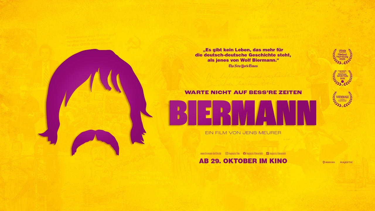 Biermann