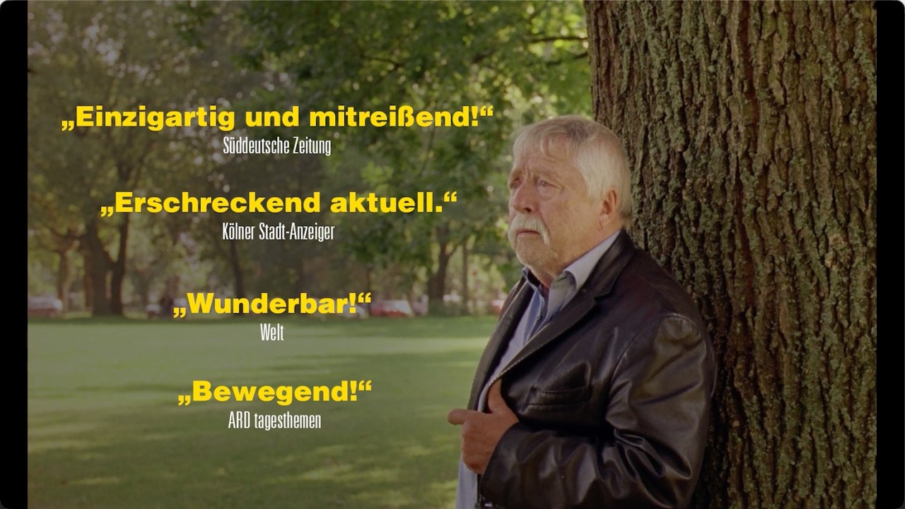 Pressestimmen